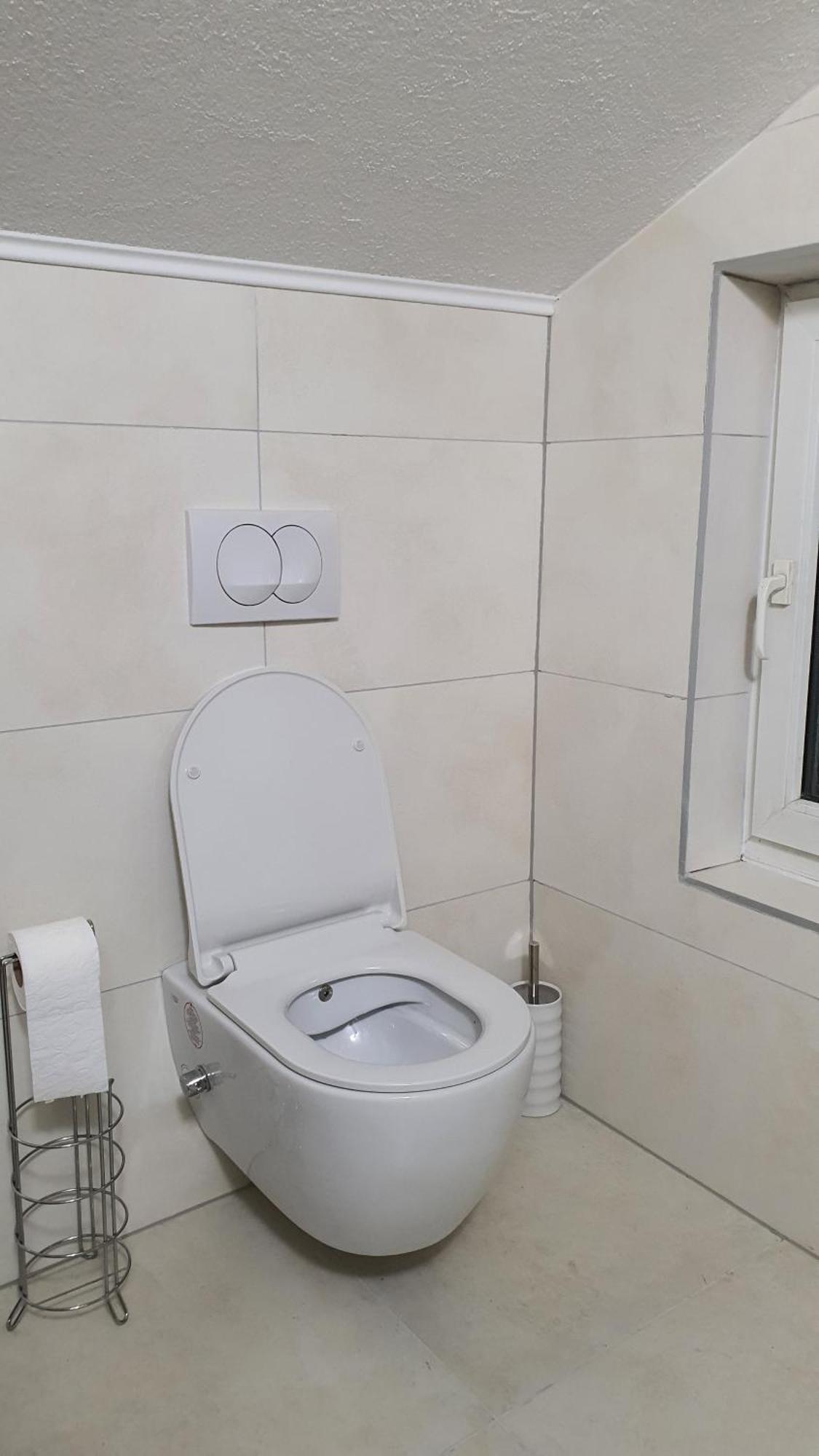 Apartmani Gandi Bihać Δωμάτιο φωτογραφία